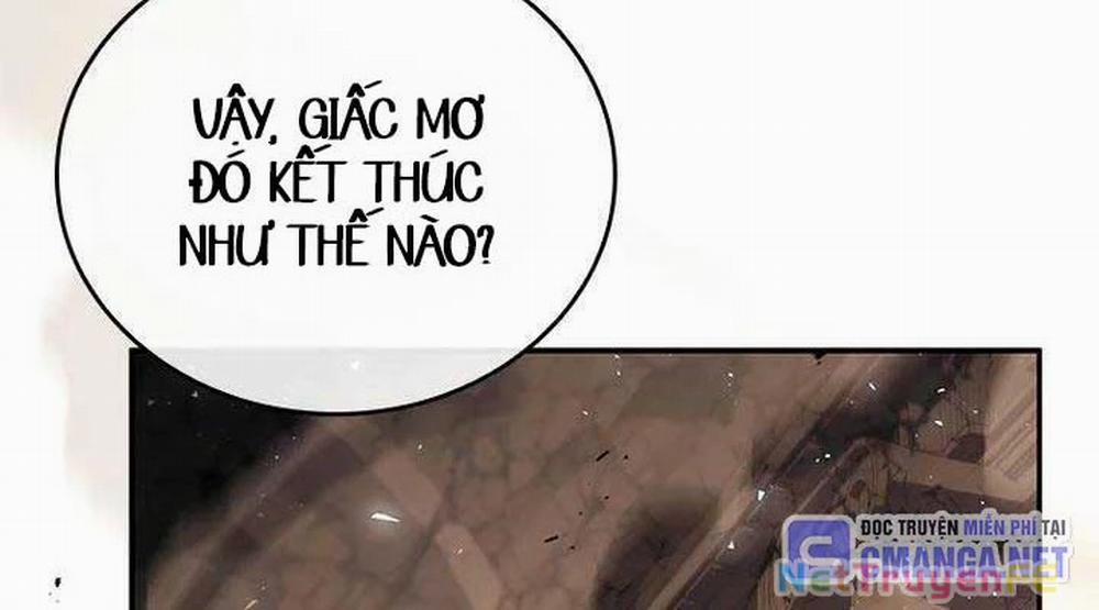 Quỷ Vương Hồi Quy Là Người Tốt 51 trang 56