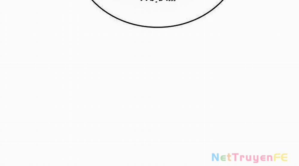 Quỷ Vương Hồi Quy Là Người Tốt 51 trang 60