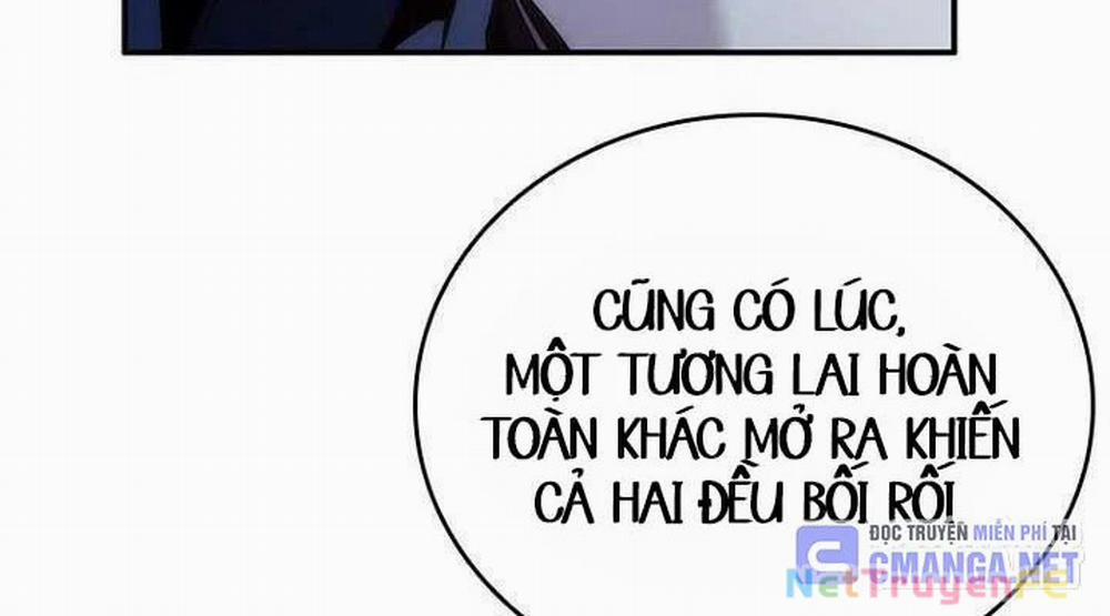 Quỷ Vương Hồi Quy Là Người Tốt 51 trang 62