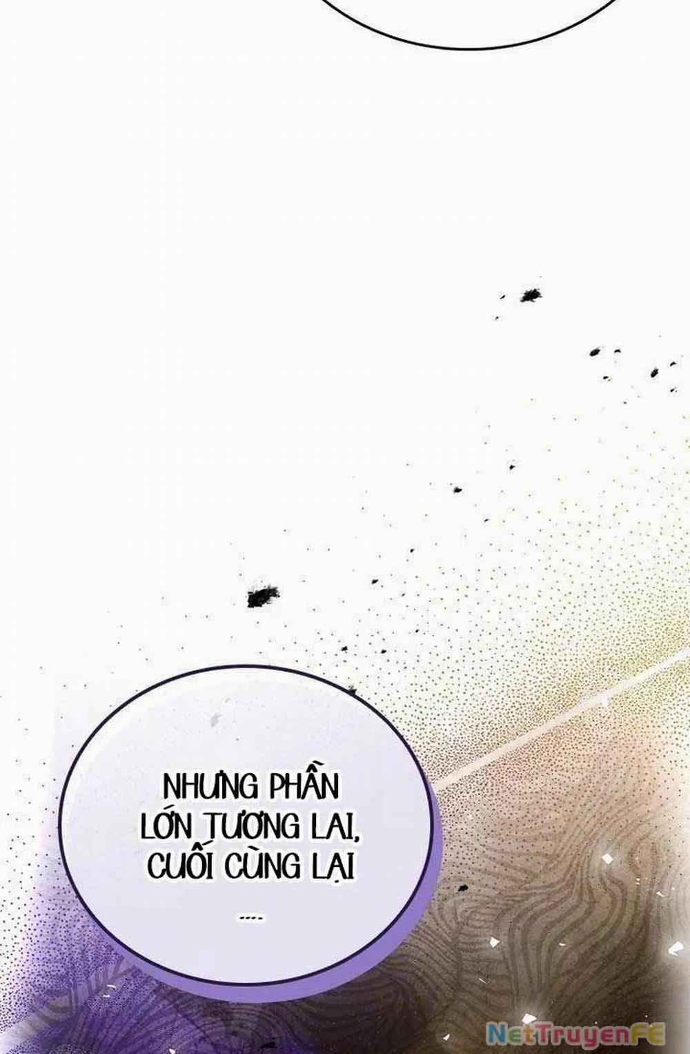 Quỷ Vương Hồi Quy Là Người Tốt 51 trang 63