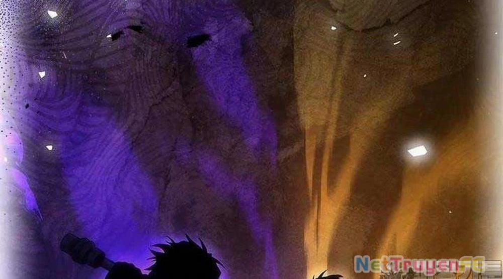 Quỷ Vương Hồi Quy Là Người Tốt 51 trang 64