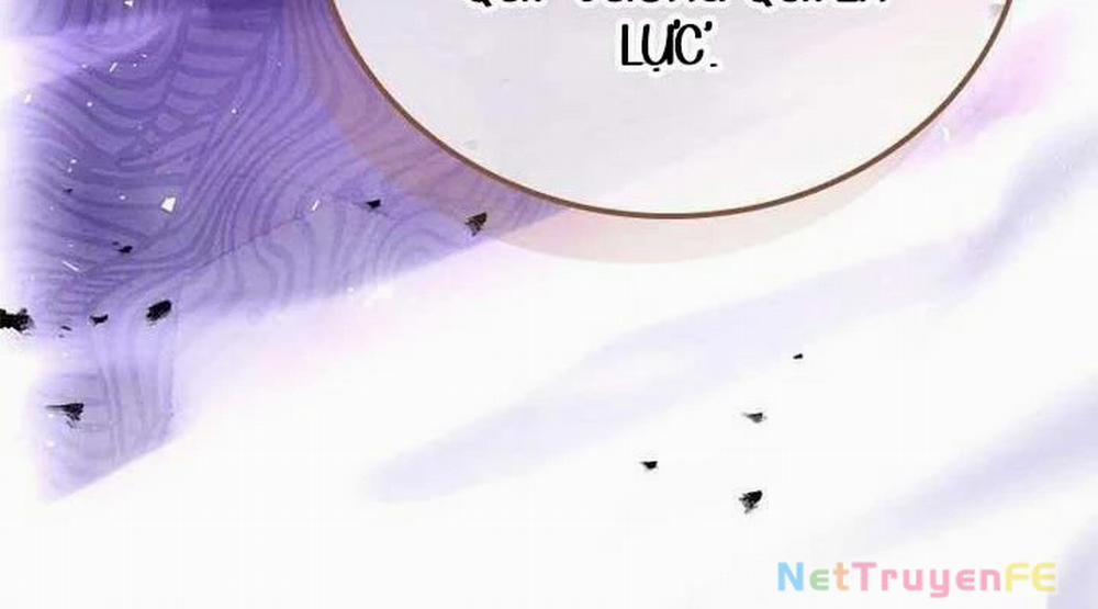 Quỷ Vương Hồi Quy Là Người Tốt 51 trang 66