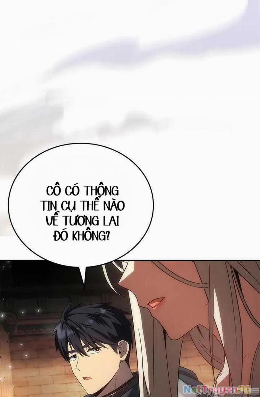 Quỷ Vương Hồi Quy Là Người Tốt 51 trang 67