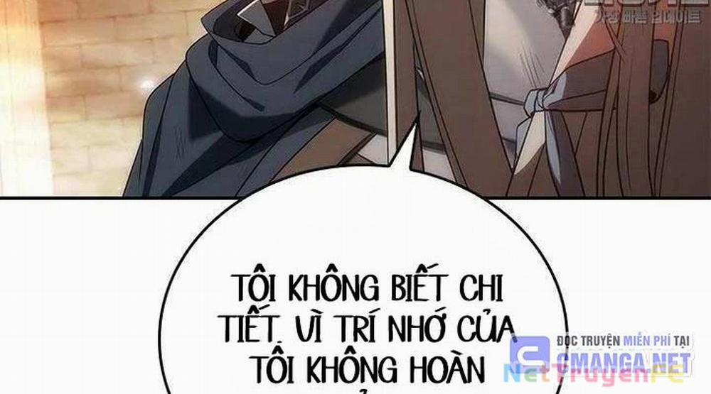 Quỷ Vương Hồi Quy Là Người Tốt 51 trang 68