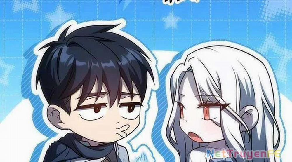 Quỷ Vương Hồi Quy Là Người Tốt 51 trang 7