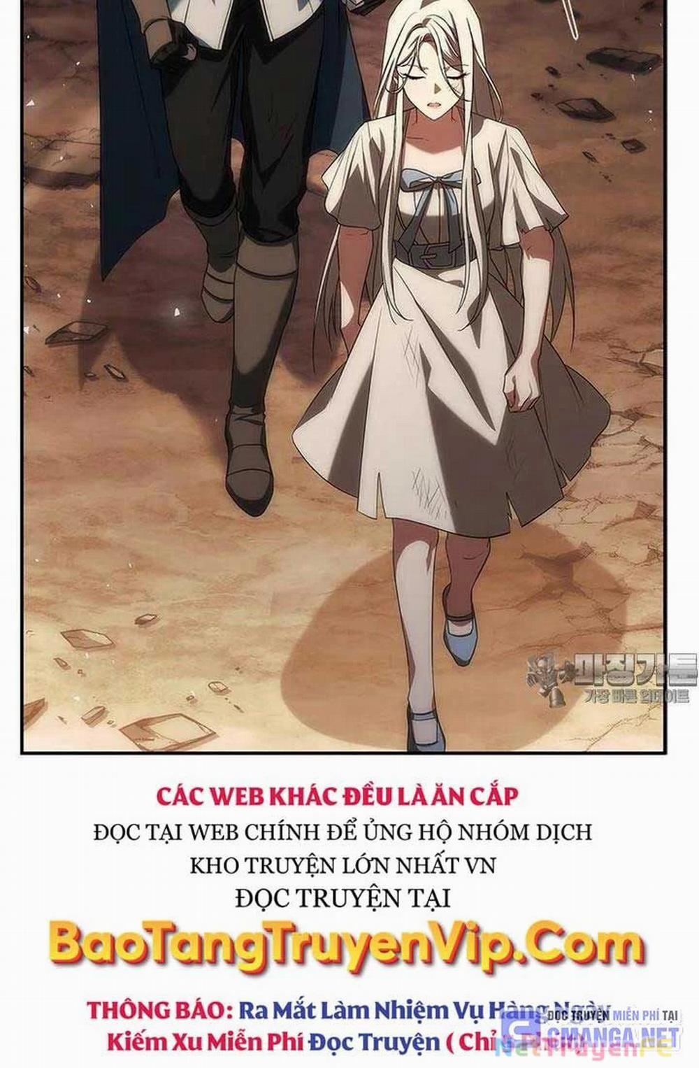 Quỷ Vương Hồi Quy Là Người Tốt 51 trang 71