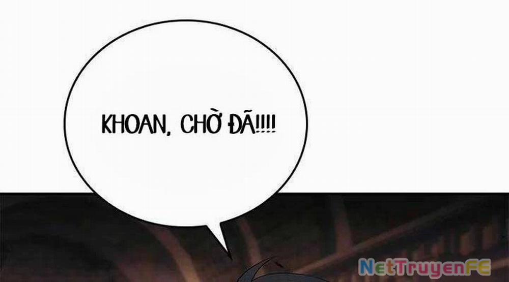 Quỷ Vương Hồi Quy Là Người Tốt 51 trang 72