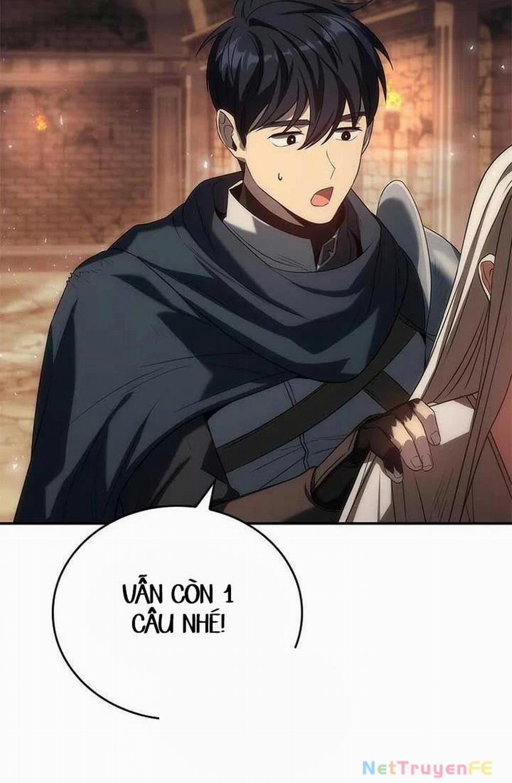 Quỷ Vương Hồi Quy Là Người Tốt 51 trang 73