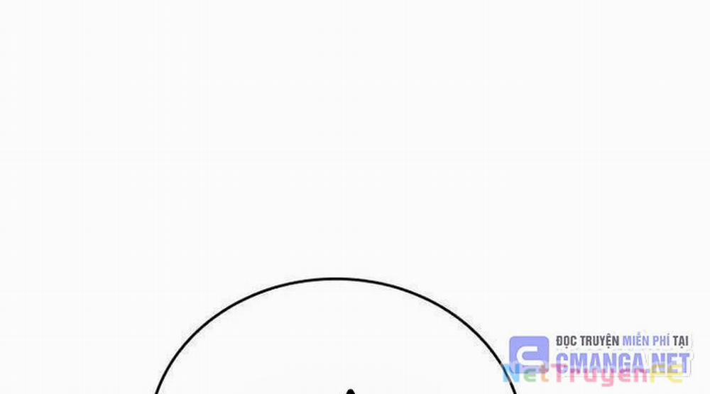 Quỷ Vương Hồi Quy Là Người Tốt 51 trang 74
