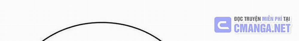 Quỷ Vương Hồi Quy Là Người Tốt 51 trang 77