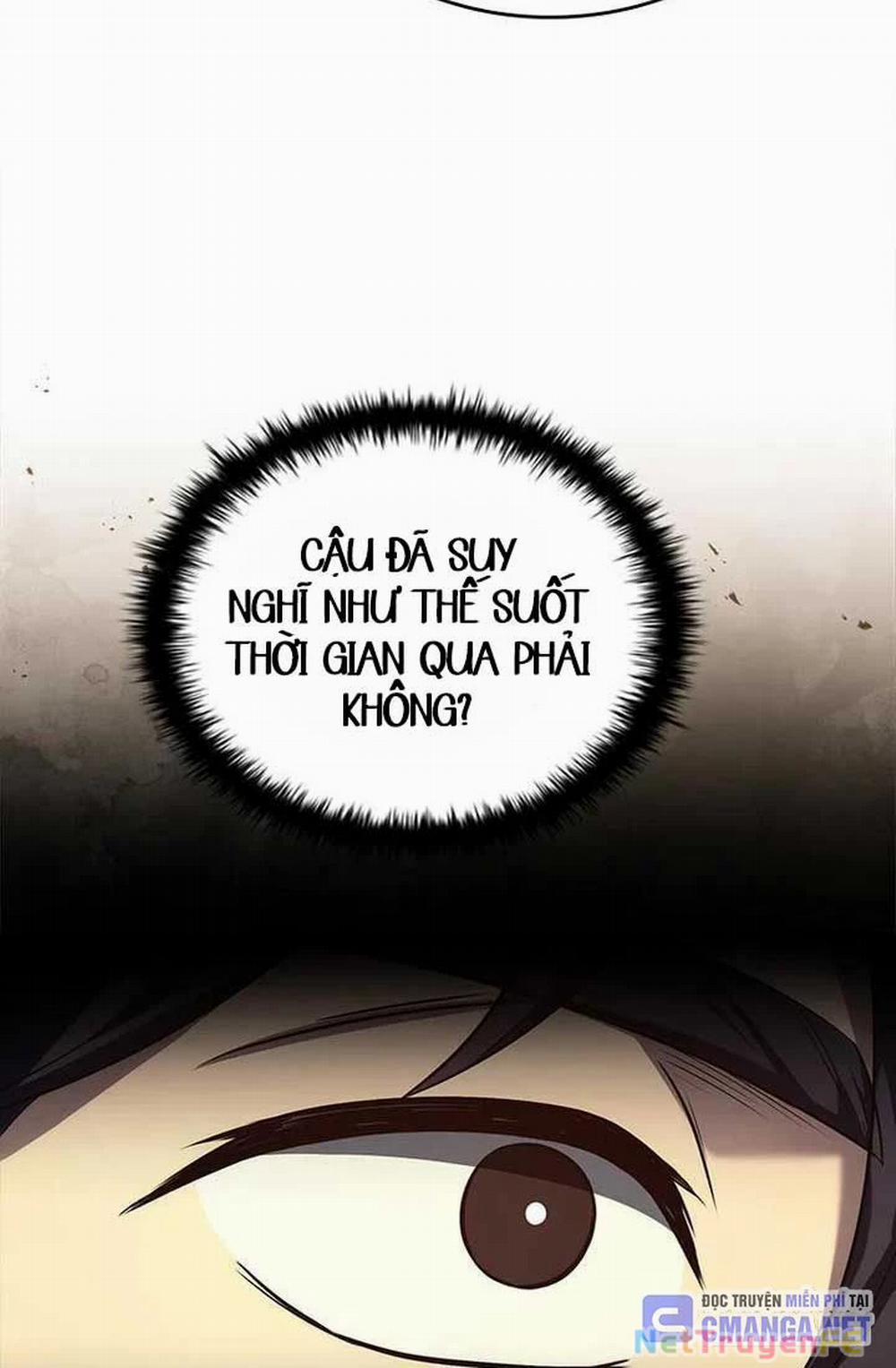 Quỷ Vương Hồi Quy Là Người Tốt 51 trang 80