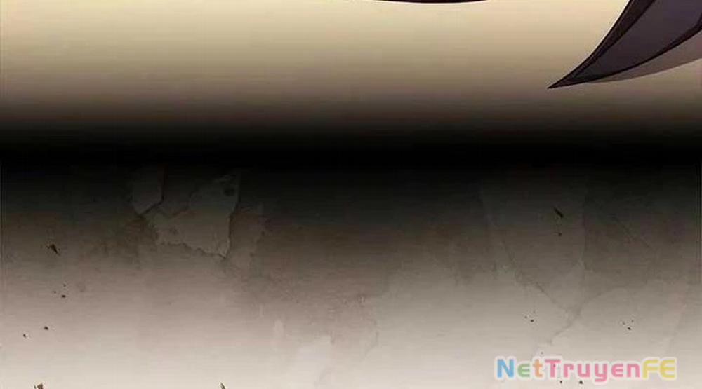 Quỷ Vương Hồi Quy Là Người Tốt 51 trang 81