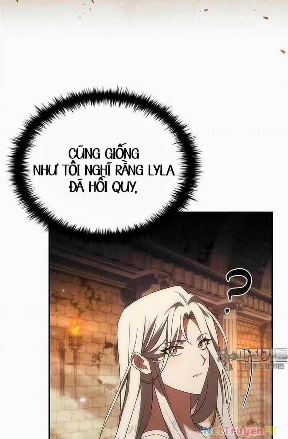 Quỷ Vương Hồi Quy Là Người Tốt 51 trang 82