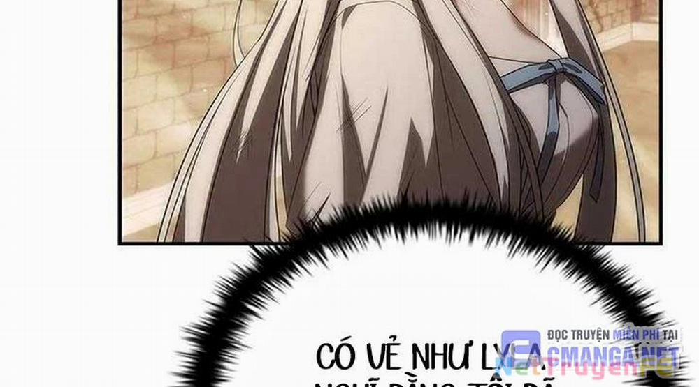 Quỷ Vương Hồi Quy Là Người Tốt 51 trang 83