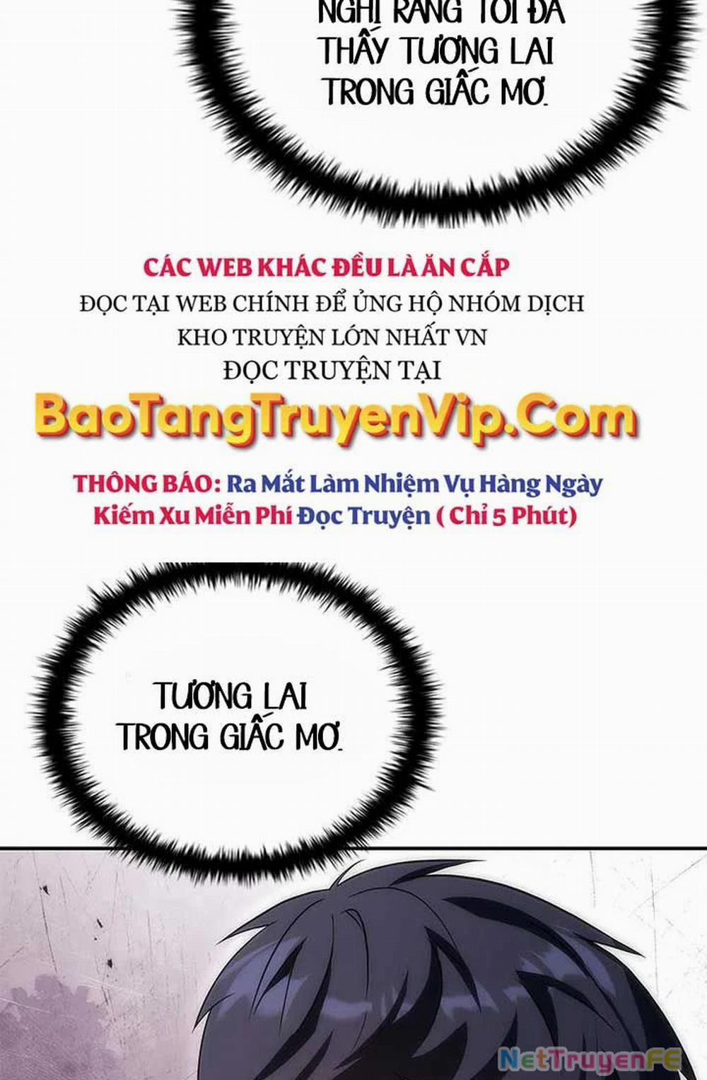 Quỷ Vương Hồi Quy Là Người Tốt 51 trang 84