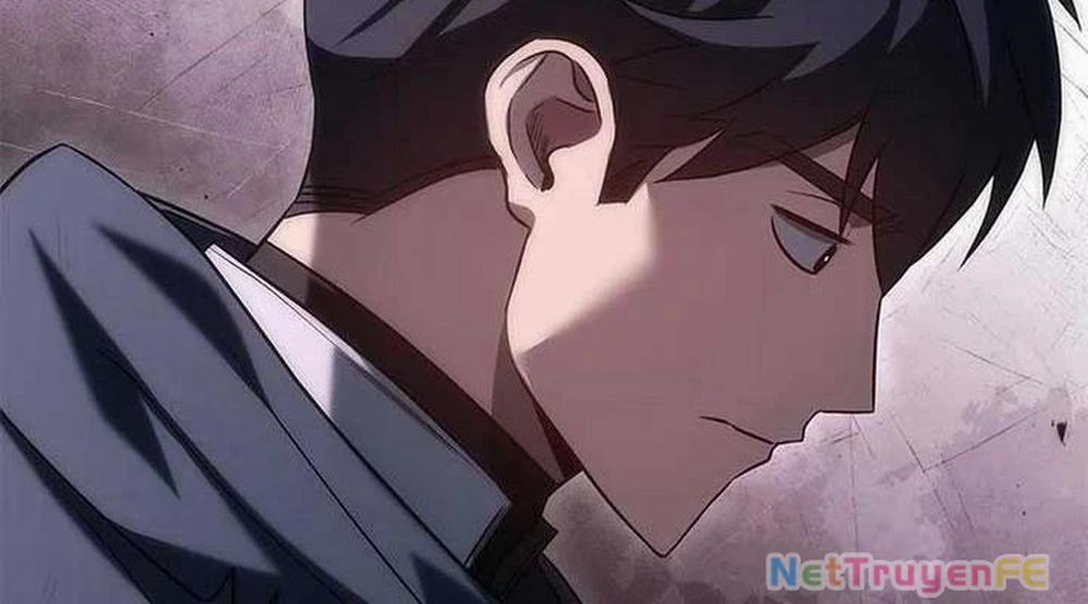 Quỷ Vương Hồi Quy Là Người Tốt 51 trang 85