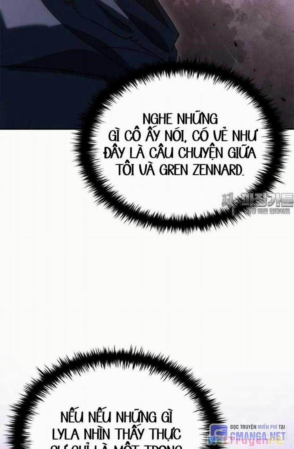 Quỷ Vương Hồi Quy Là Người Tốt 51 trang 86