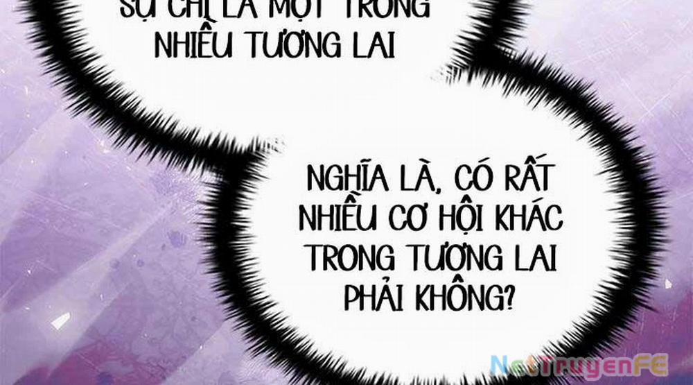 Quỷ Vương Hồi Quy Là Người Tốt 51 trang 87