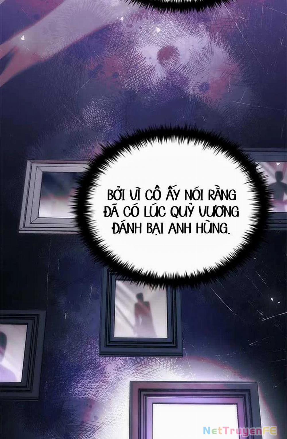 Quỷ Vương Hồi Quy Là Người Tốt 51 trang 88