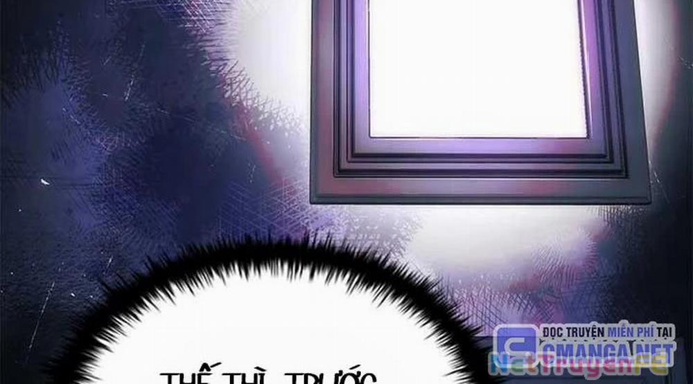 Quỷ Vương Hồi Quy Là Người Tốt 51 trang 89