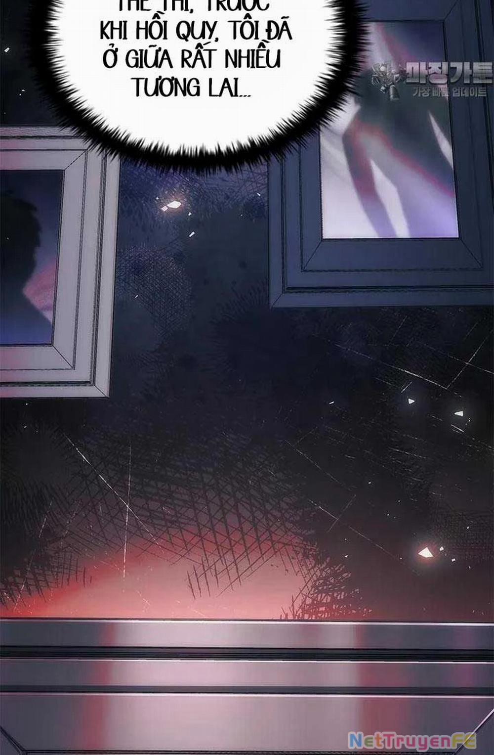 Quỷ Vương Hồi Quy Là Người Tốt 51 trang 90