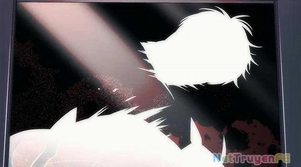 Quỷ Vương Hồi Quy Là Người Tốt 51 trang 91