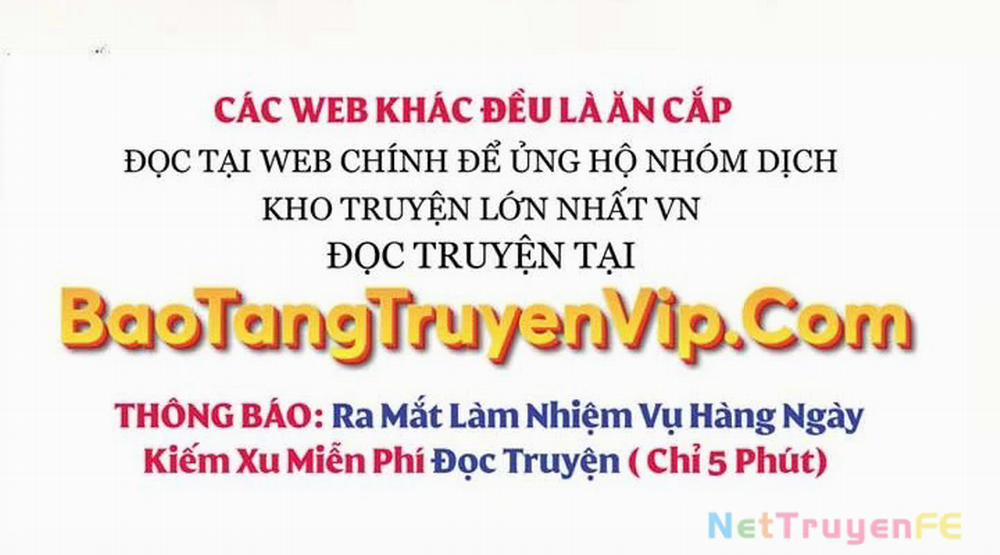 Quỷ Vương Hồi Quy Là Người Tốt 51 trang 93
