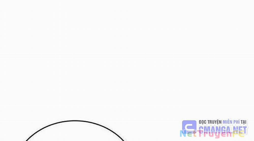 Quỷ Vương Hồi Quy Là Người Tốt 51 trang 95