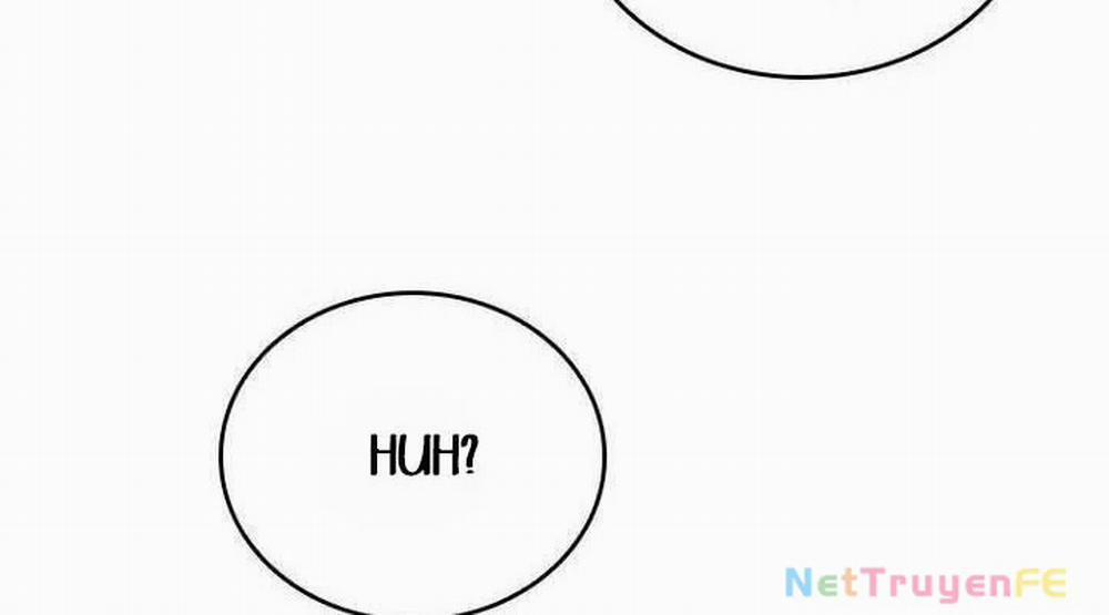 Quỷ Vương Hồi Quy Là Người Tốt 51 trang 97