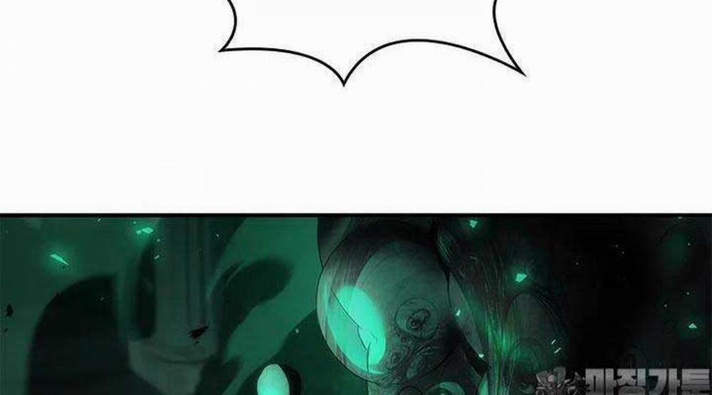 Quỷ Vương Hồi Quy Là Người Tốt 52 trang 100