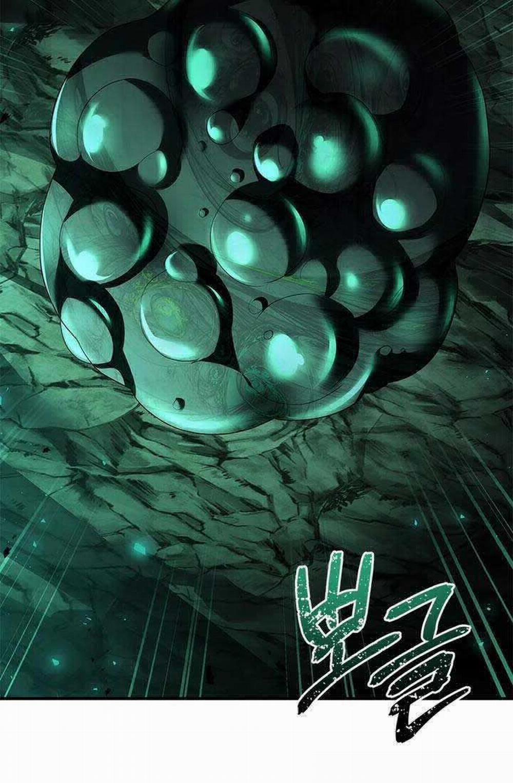 Quỷ Vương Hồi Quy Là Người Tốt 52 trang 103