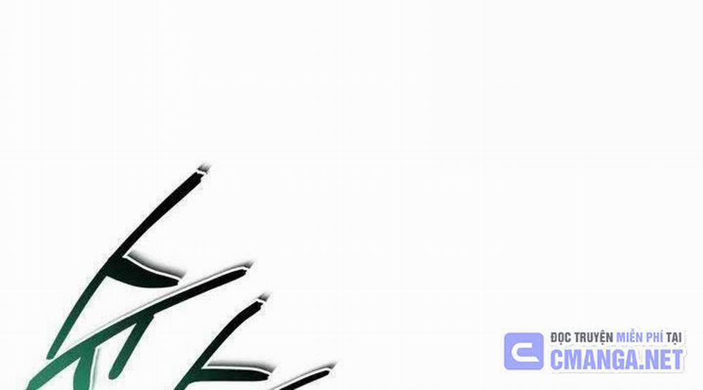 Quỷ Vương Hồi Quy Là Người Tốt 52 trang 104