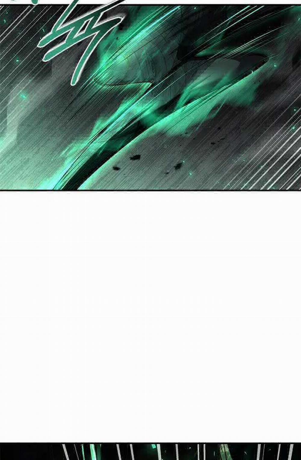 Quỷ Vương Hồi Quy Là Người Tốt 52 trang 105