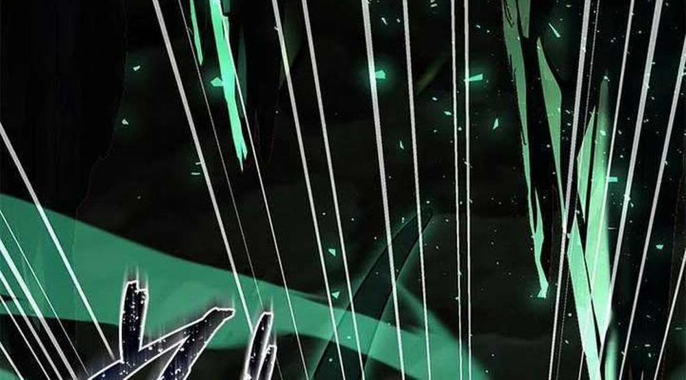 Quỷ Vương Hồi Quy Là Người Tốt 52 trang 106