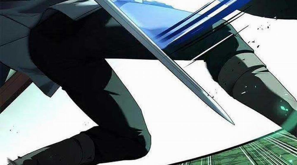 Quỷ Vương Hồi Quy Là Người Tốt 52 trang 108