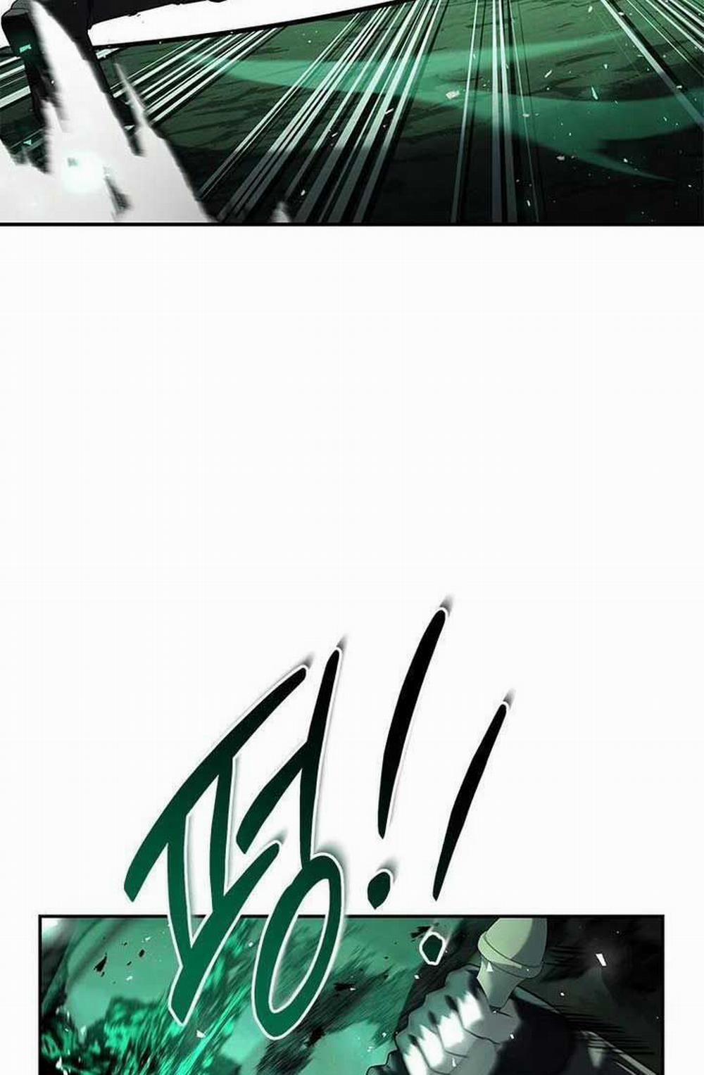 Quỷ Vương Hồi Quy Là Người Tốt 52 trang 109