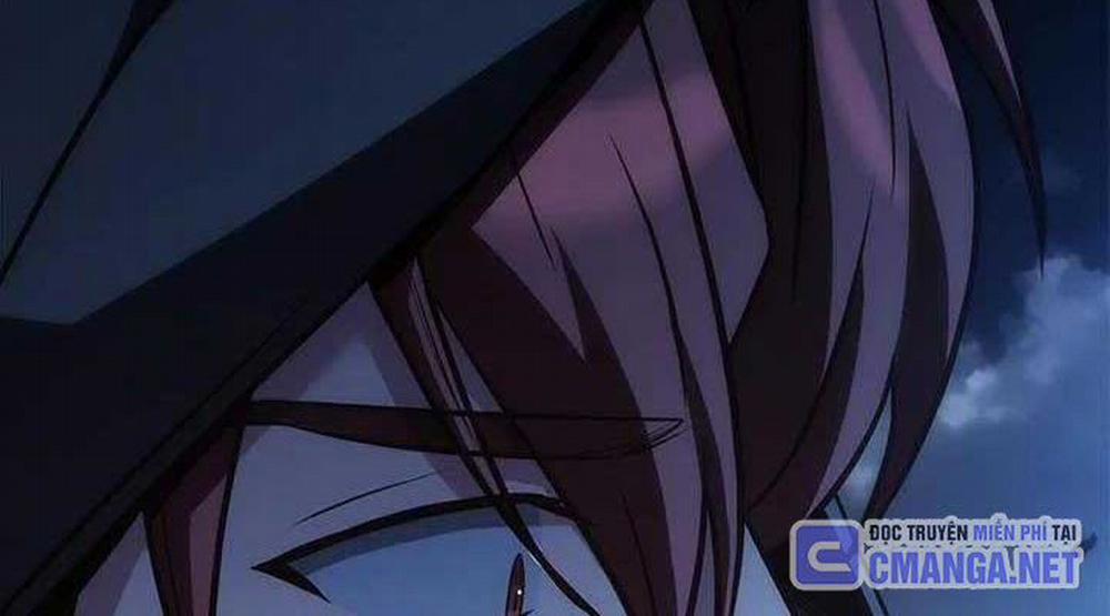 Quỷ Vương Hồi Quy Là Người Tốt 52 trang 11