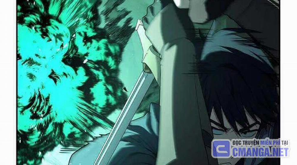 Quỷ Vương Hồi Quy Là Người Tốt 52 trang 110