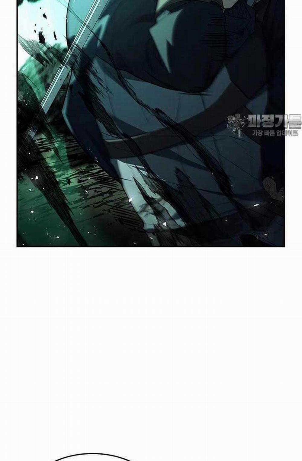 Quỷ Vương Hồi Quy Là Người Tốt 52 trang 111