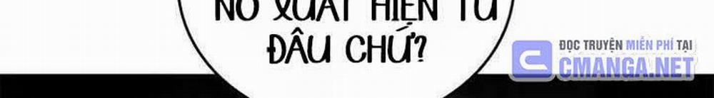 Quỷ Vương Hồi Quy Là Người Tốt 52 trang 113