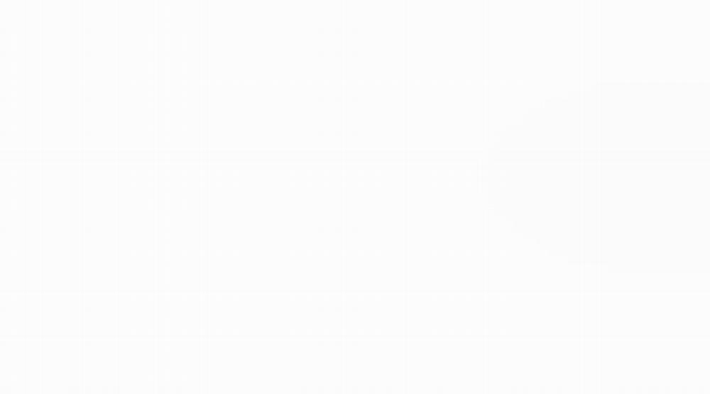 Quỷ Vương Hồi Quy Là Người Tốt 52 trang 115