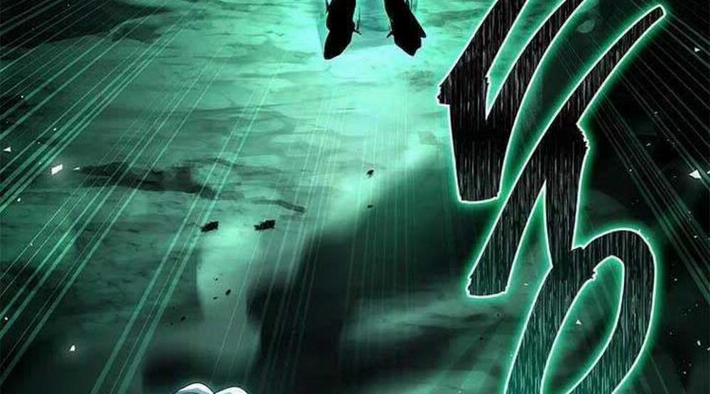 Quỷ Vương Hồi Quy Là Người Tốt 52 trang 117