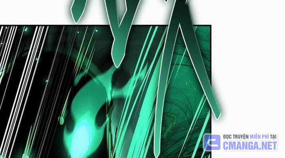 Quỷ Vương Hồi Quy Là Người Tốt 52 trang 119