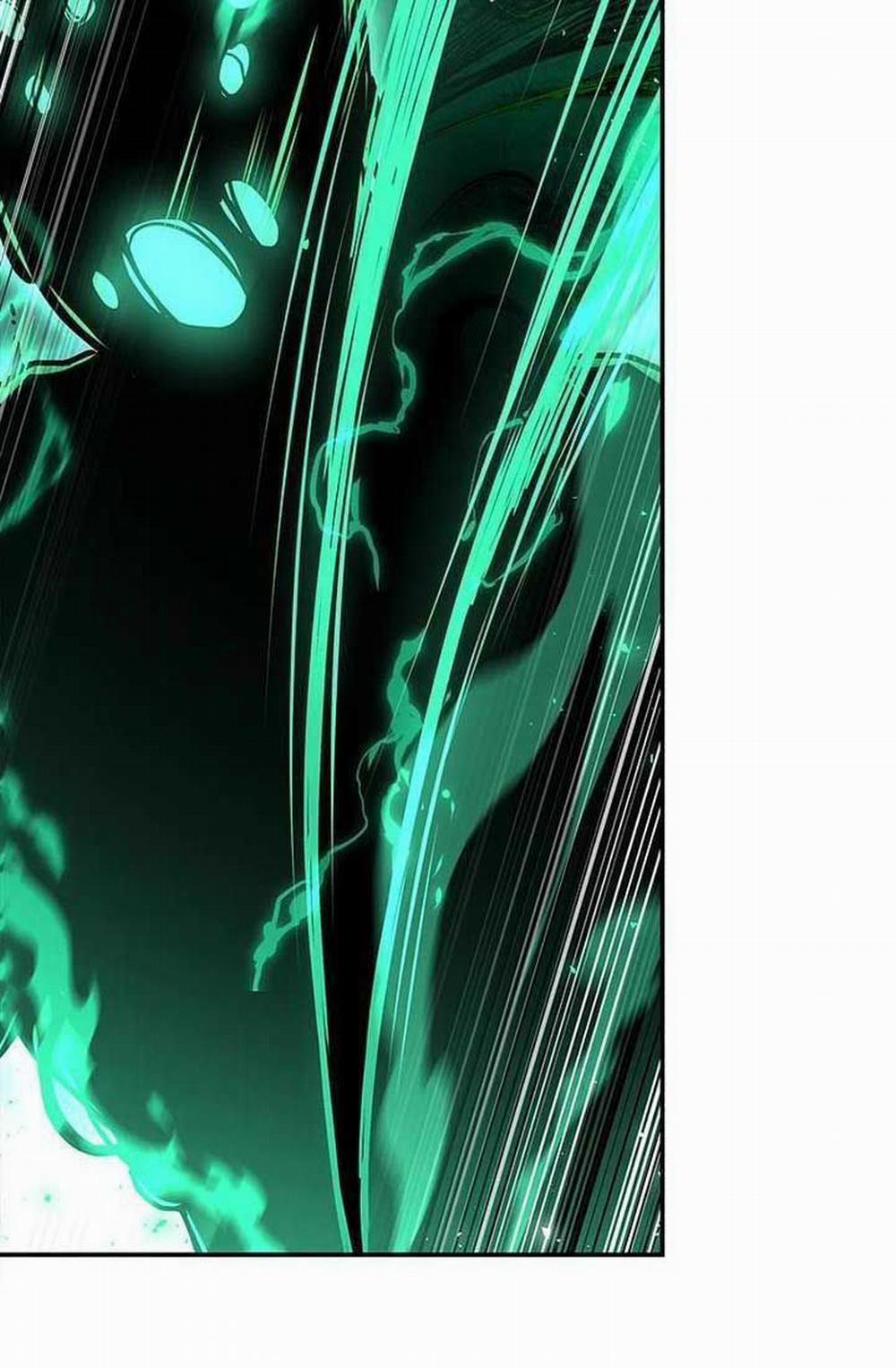 Quỷ Vương Hồi Quy Là Người Tốt 52 trang 120