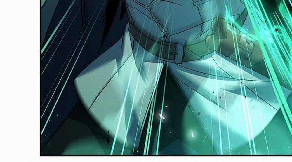 Quỷ Vương Hồi Quy Là Người Tốt 52 trang 123