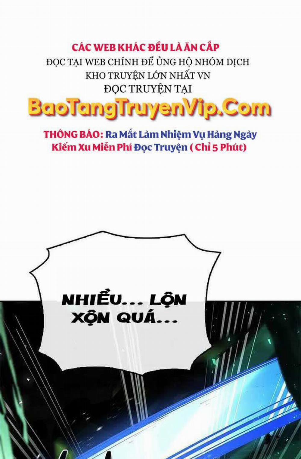 Quỷ Vương Hồi Quy Là Người Tốt 52 trang 124