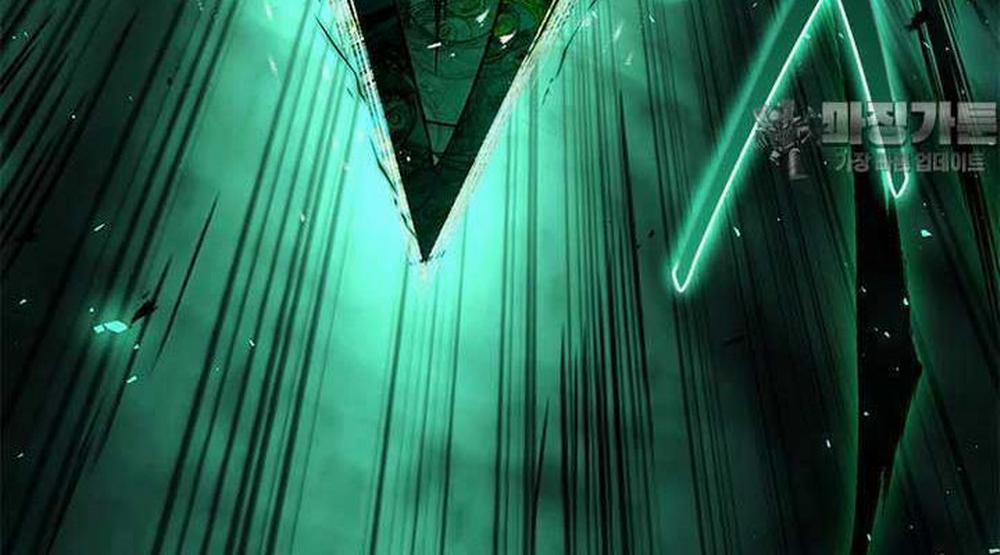 Quỷ Vương Hồi Quy Là Người Tốt 52 trang 129