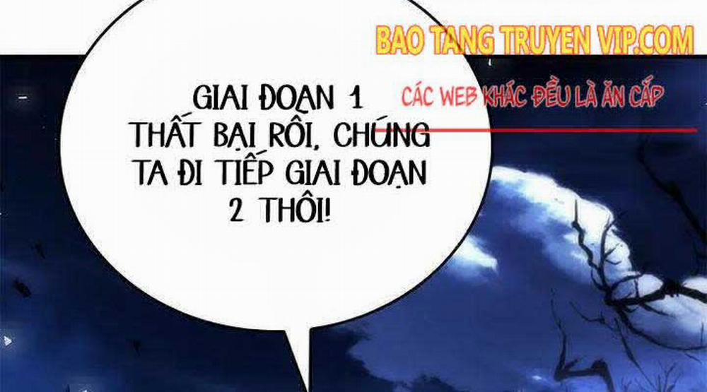 Quỷ Vương Hồi Quy Là Người Tốt 52 trang 13