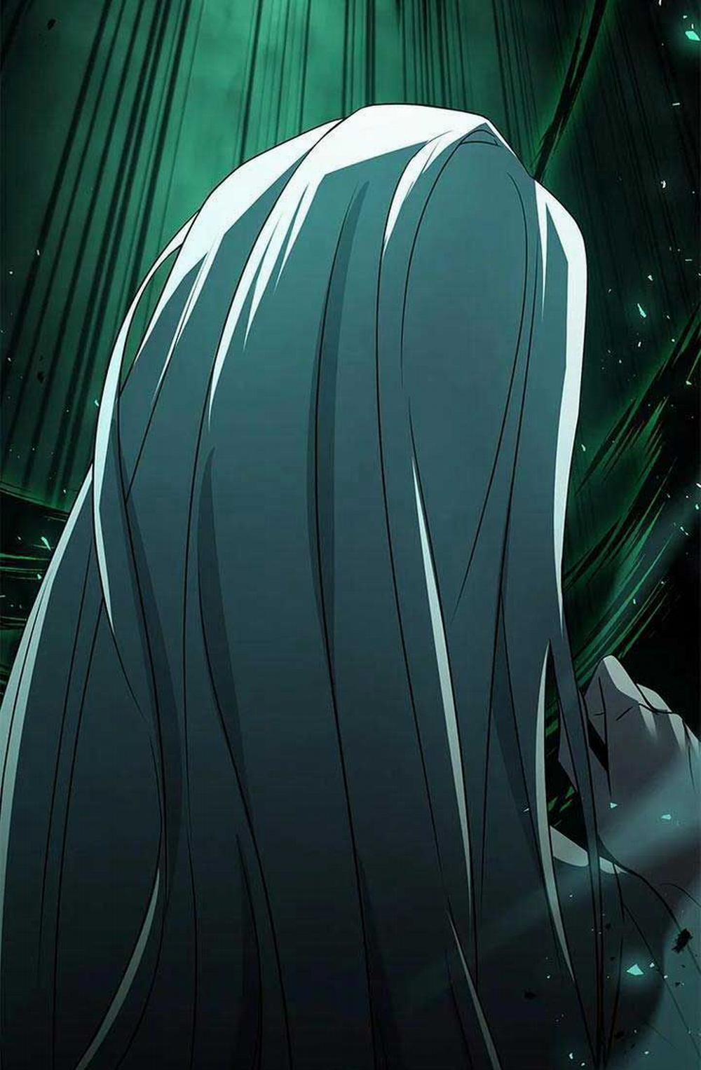 Quỷ Vương Hồi Quy Là Người Tốt 52 trang 130