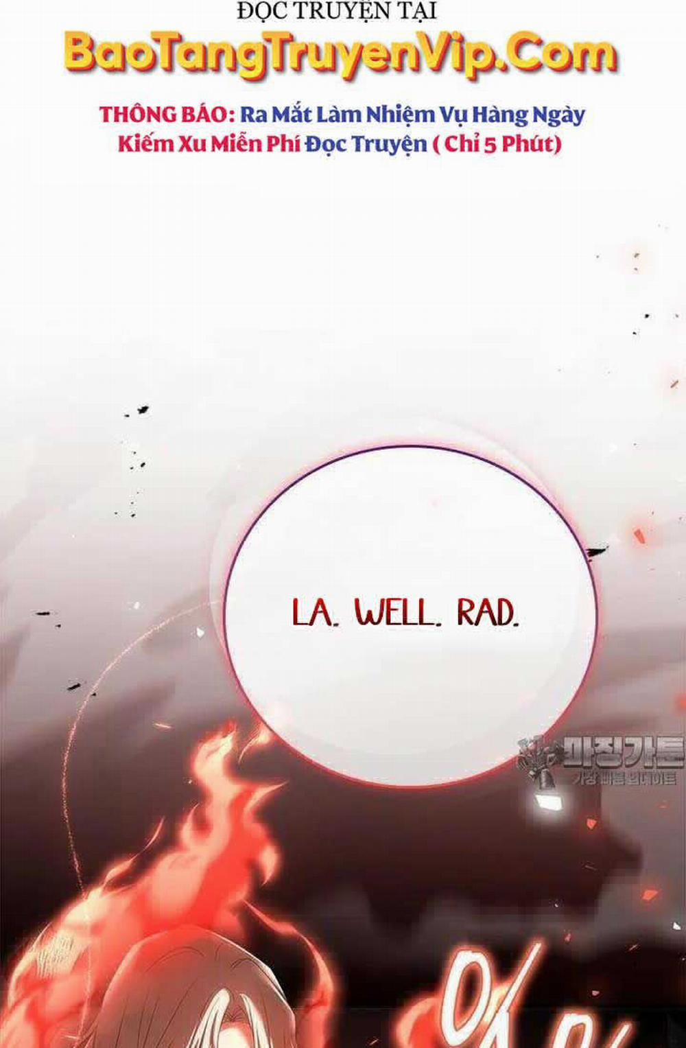 Quỷ Vương Hồi Quy Là Người Tốt 52 trang 132